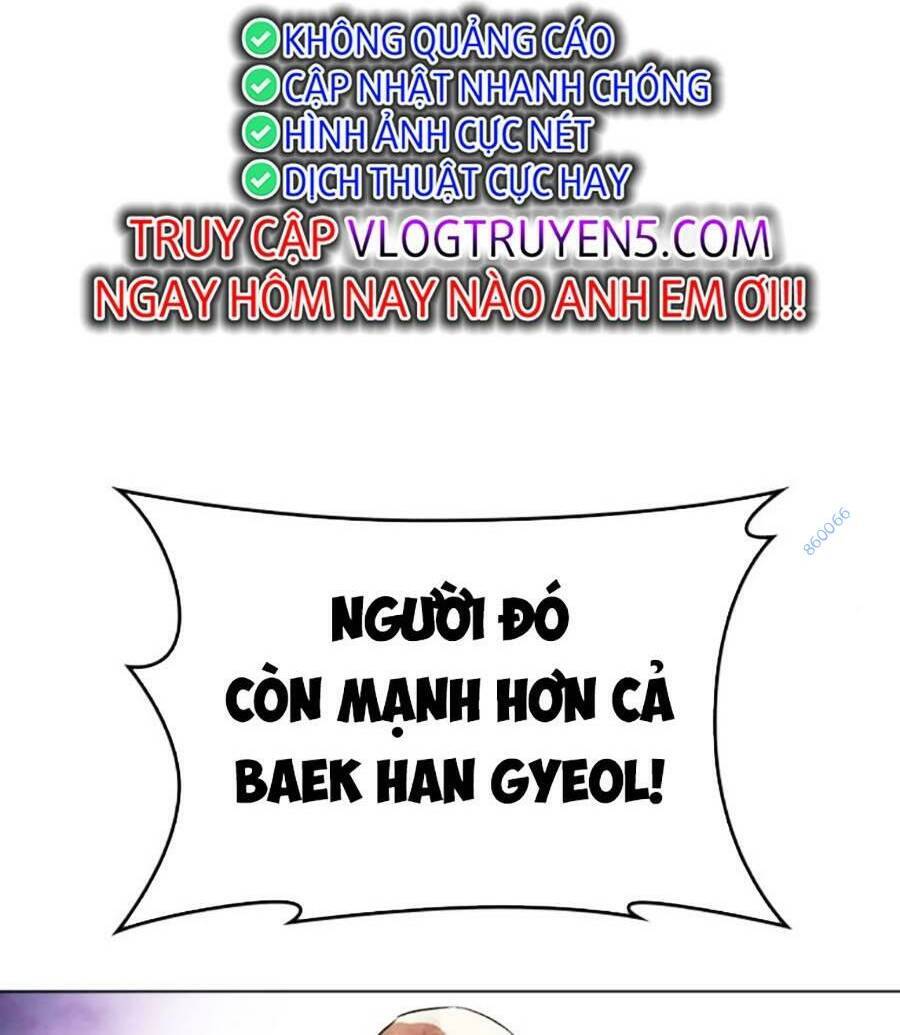 Lookism - Hoán Đổi Diệu Kỳ hoán đổi diệu kỳ - chapter 469 - Upload bởi truyensieuhay.com