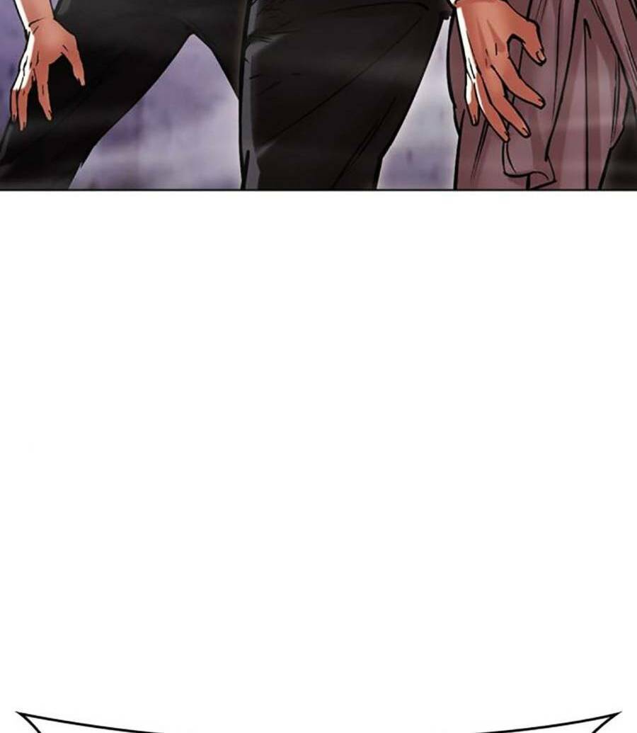 Lookism - Hoán Đổi Diệu Kỳ hoán đổi diệu kỳ - chapter 469 - Upload bởi truyensieuhay.com