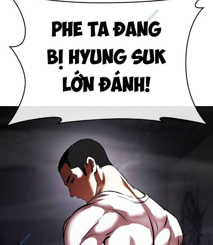 Lookism - Hoán Đổi Diệu Kỳ hoán đổi diệu kỳ - chapter 469 - Upload bởi truyensieuhay.com