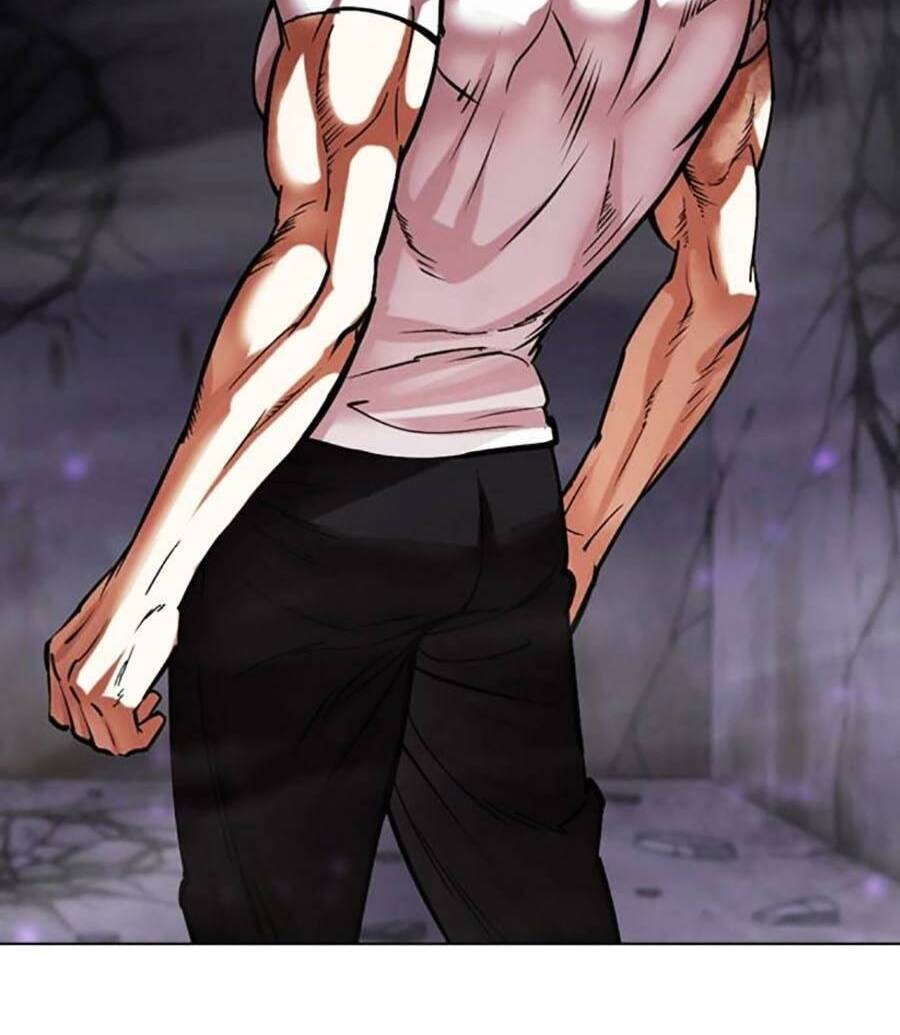Lookism - Hoán Đổi Diệu Kỳ hoán đổi diệu kỳ - chapter 469 - Upload bởi truyensieuhay.com
