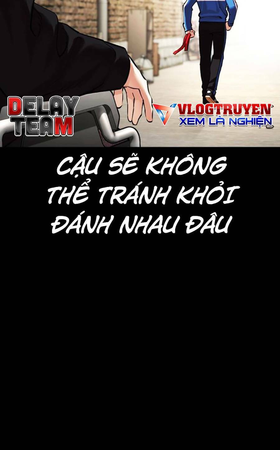 Lookism - Hoán Đổi Diệu Kỳ hoán đổi diệu kỳ - chapter 469 - Upload bởi truyensieuhay.com