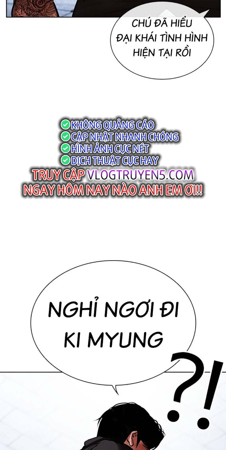 Lookism - Hoán Đổi Diệu Kỳ hoán đổi diệu kỳ - chapter 469 - Upload bởi truyensieuhay.com