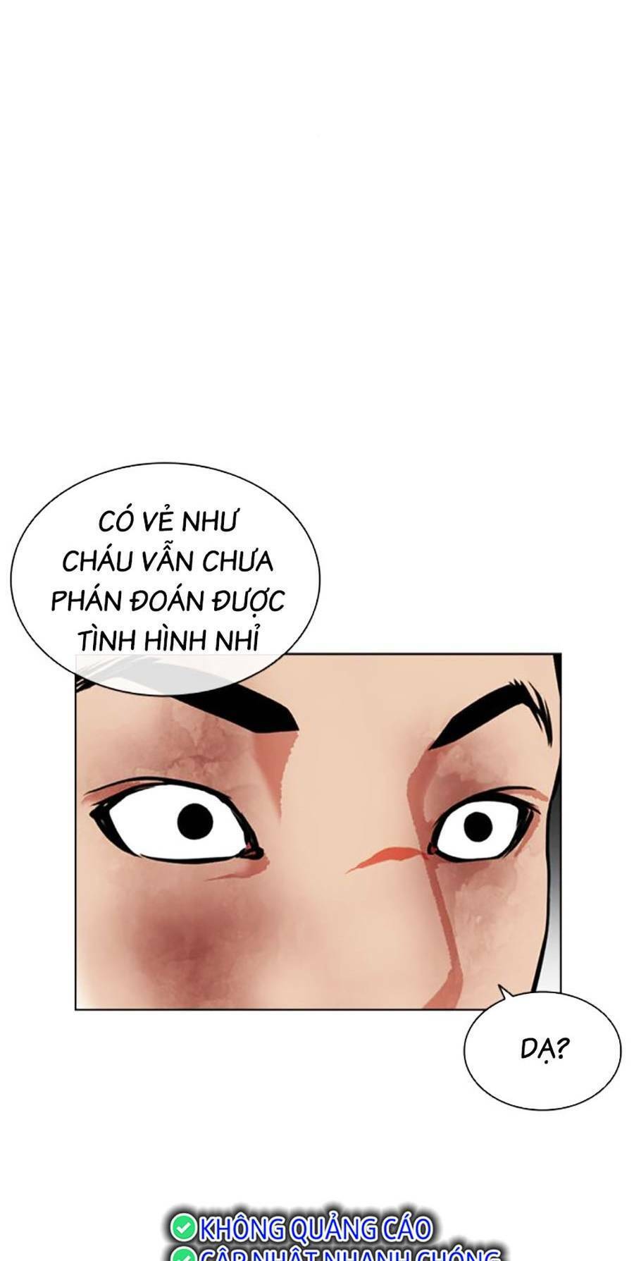 Lookism - Hoán Đổi Diệu Kỳ hoán đổi diệu kỳ - chapter 469 - Upload bởi truyensieuhay.com
