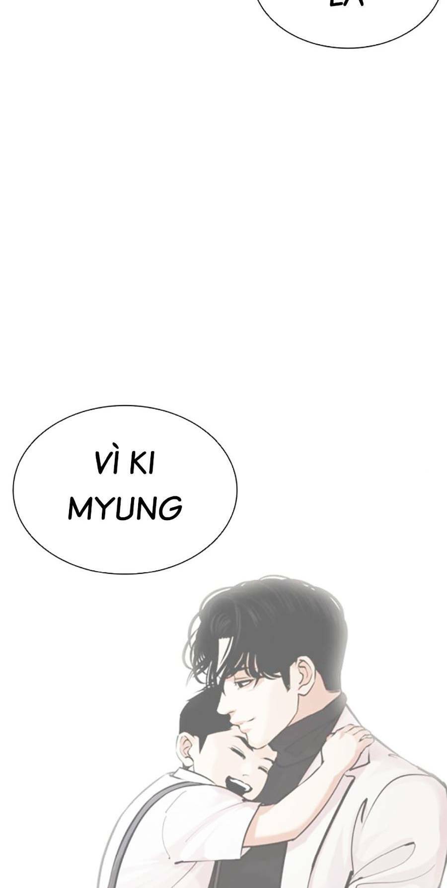 Lookism - Hoán Đổi Diệu Kỳ hoán đổi diệu kỳ - chapter 469 - Upload bởi truyensieuhay.com