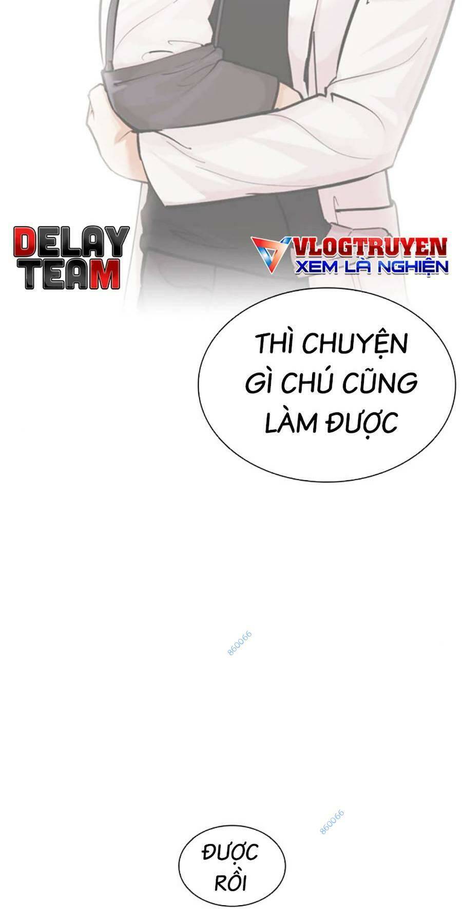 Lookism - Hoán Đổi Diệu Kỳ hoán đổi diệu kỳ - chapter 469 - Upload bởi truyensieuhay.com