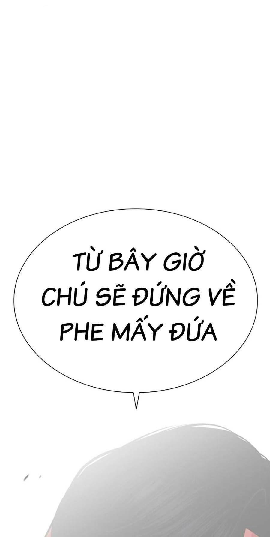 Lookism - Hoán Đổi Diệu Kỳ hoán đổi diệu kỳ - chapter 469 - Upload bởi truyensieuhay.com