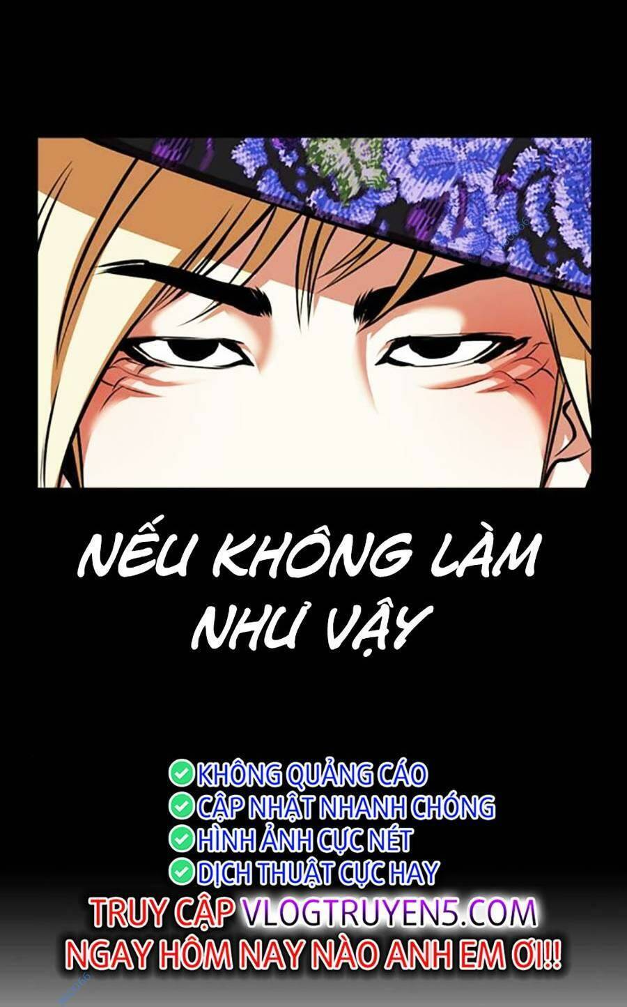 Lookism - Hoán Đổi Diệu Kỳ hoán đổi diệu kỳ - chapter 469 - Upload bởi truyensieuhay.com