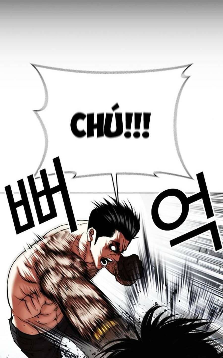 Lookism - Hoán Đổi Diệu Kỳ hoán đổi diệu kỳ - chapter 469 - Upload bởi truyensieuhay.com
