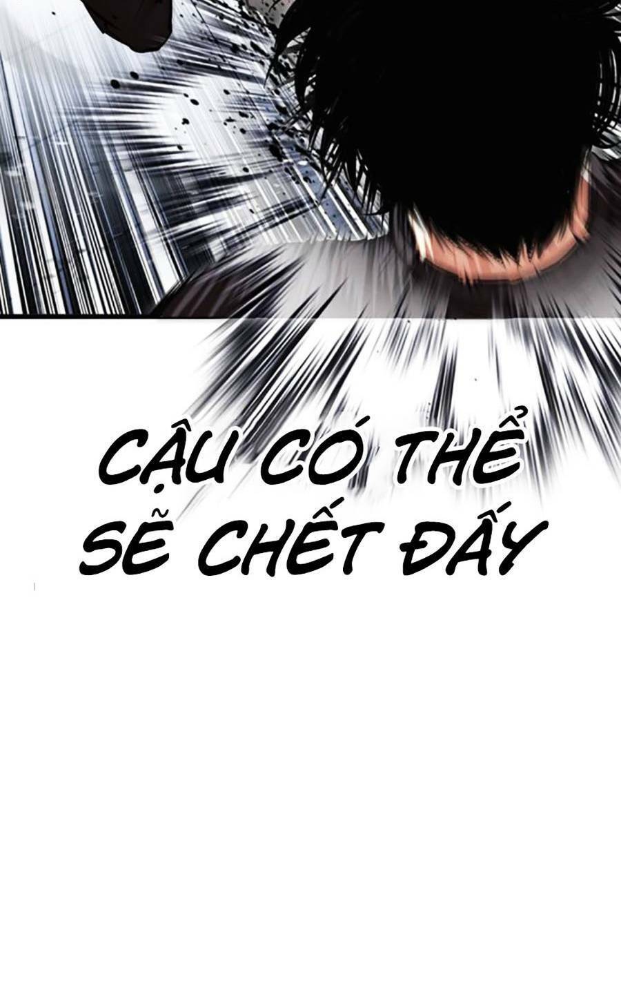 Lookism - Hoán Đổi Diệu Kỳ hoán đổi diệu kỳ - chapter 469 - Upload bởi truyensieuhay.com