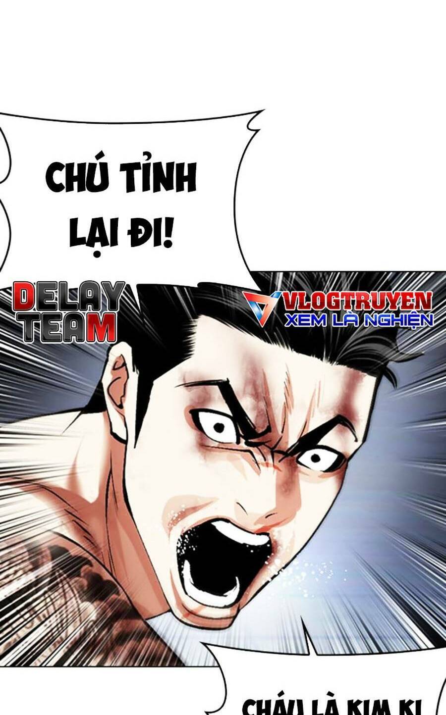 Lookism - Hoán Đổi Diệu Kỳ hoán đổi diệu kỳ - chapter 469 - Upload bởi truyensieuhay.com