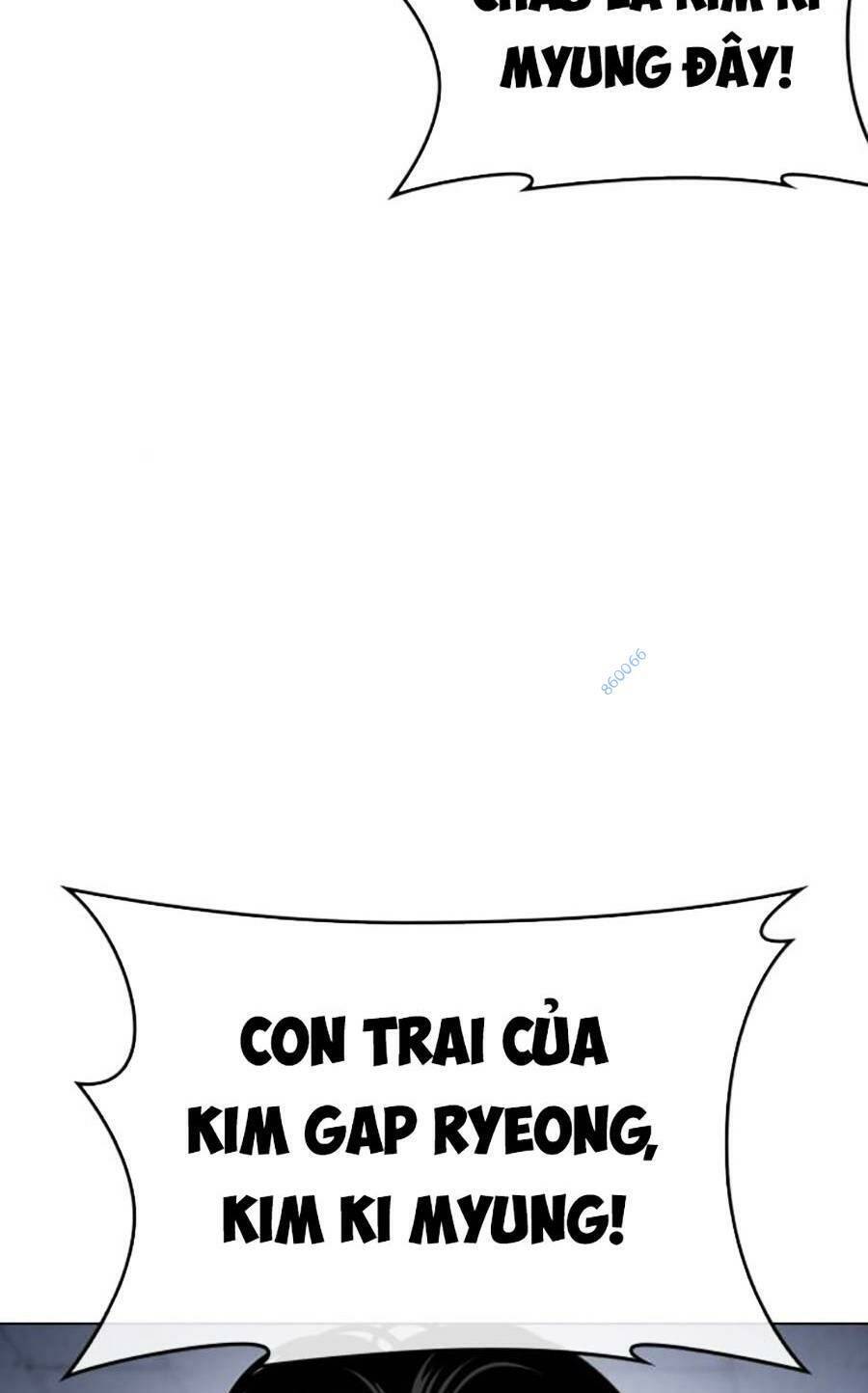 Lookism - Hoán Đổi Diệu Kỳ hoán đổi diệu kỳ - chapter 469 - Upload bởi truyensieuhay.com