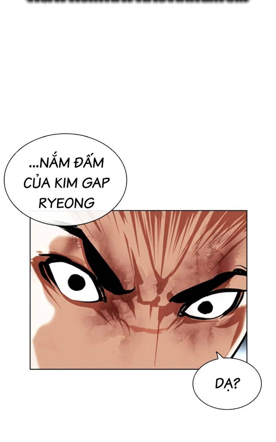 Lookism - Hoán Đổi Diệu Kỳ hoán đổi diệu kỳ - chapter 469 - Upload bởi truyensieuhay.com