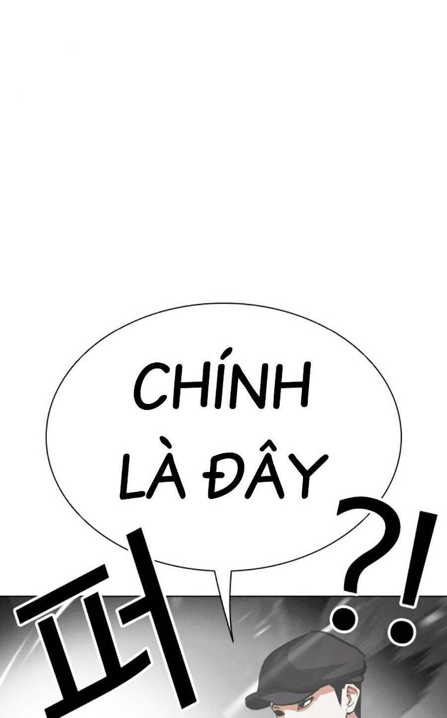 Lookism - Hoán Đổi Diệu Kỳ hoán đổi diệu kỳ - chapter 469 - Upload bởi truyensieuhay.com