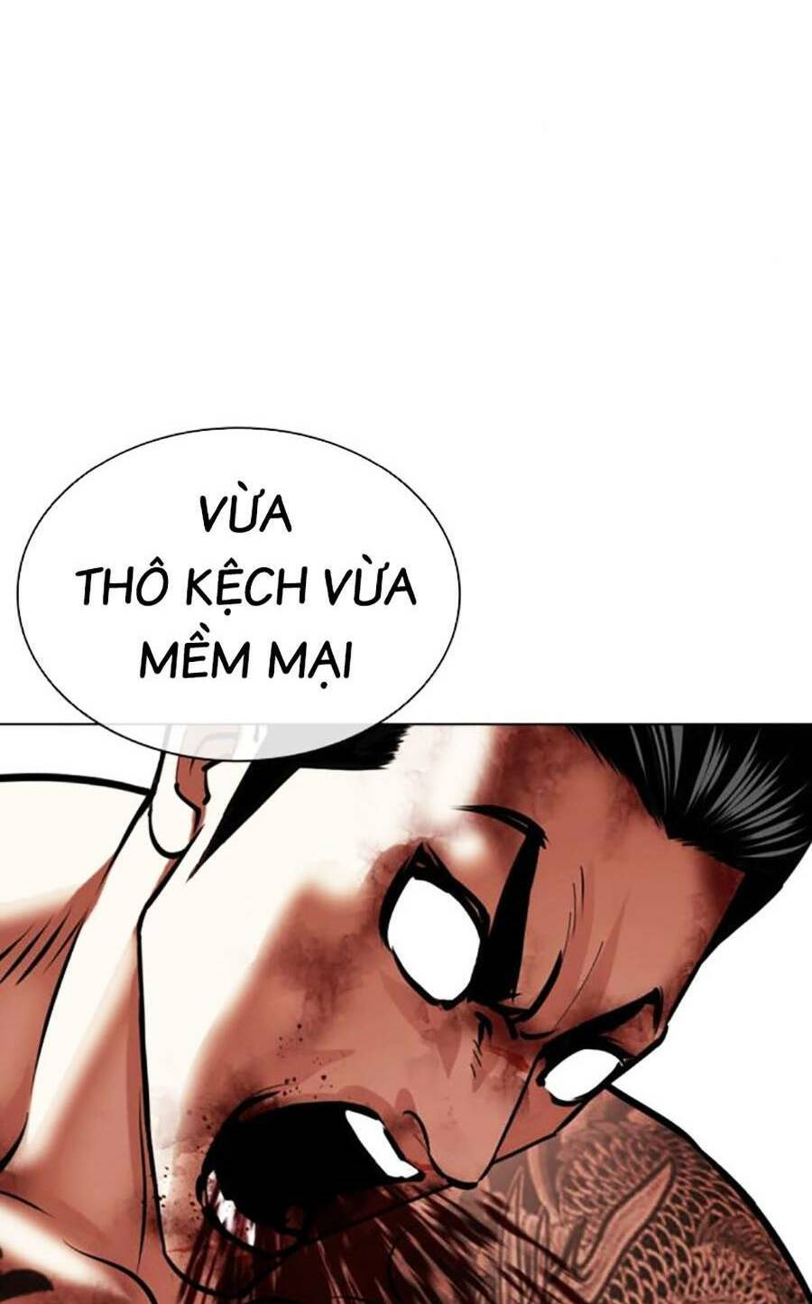 Lookism - Hoán Đổi Diệu Kỳ hoán đổi diệu kỳ - chapter 469 - Upload bởi truyensieuhay.com