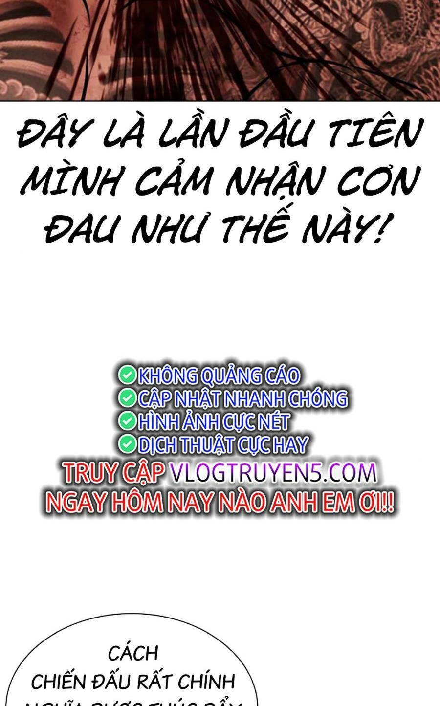 Lookism - Hoán Đổi Diệu Kỳ hoán đổi diệu kỳ - chapter 469 - Upload bởi truyensieuhay.com