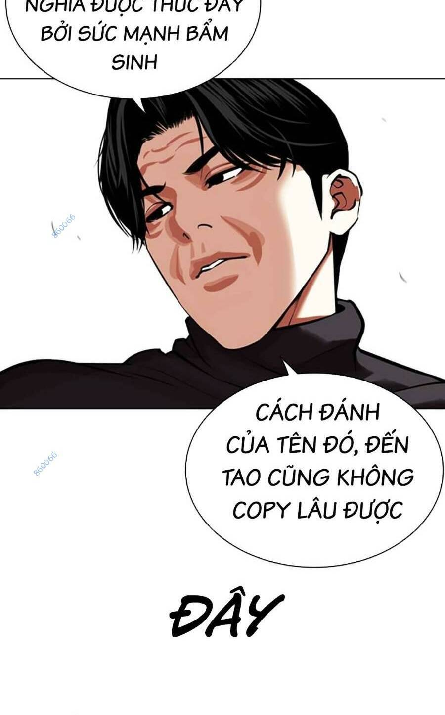 Lookism - Hoán Đổi Diệu Kỳ hoán đổi diệu kỳ - chapter 469 - Upload bởi truyensieuhay.com
