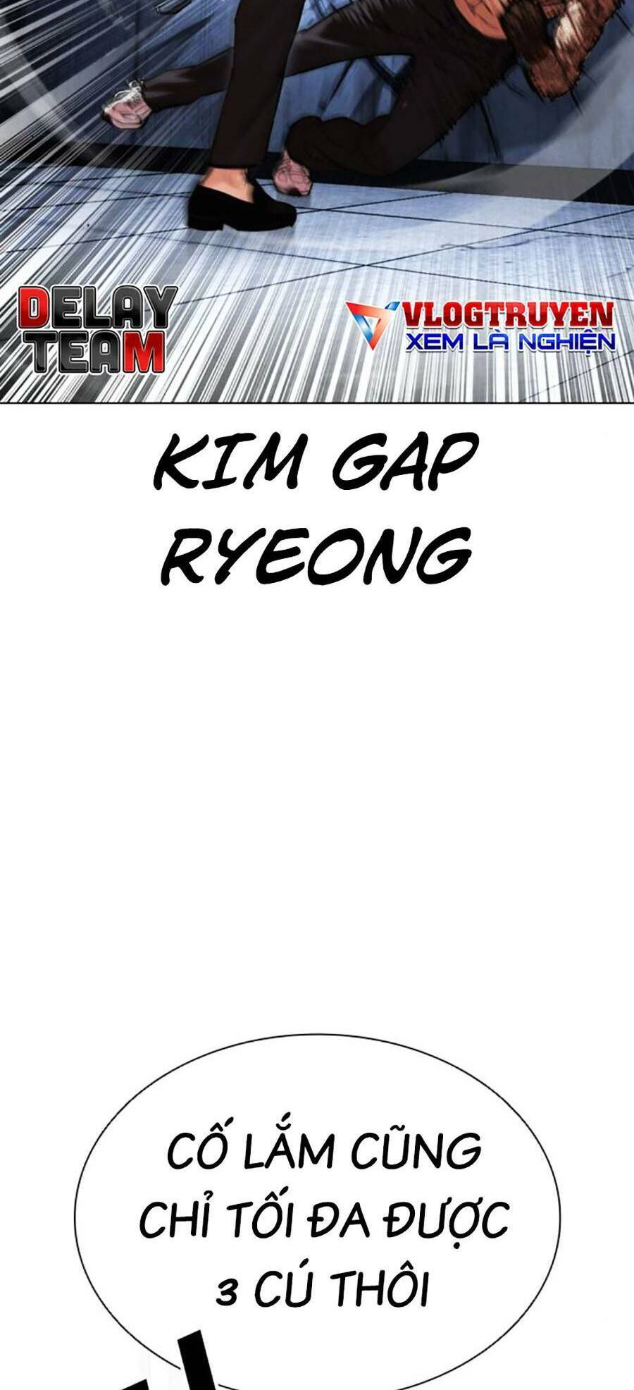Lookism - Hoán Đổi Diệu Kỳ hoán đổi diệu kỳ - chapter 469 - Upload bởi truyensieuhay.com