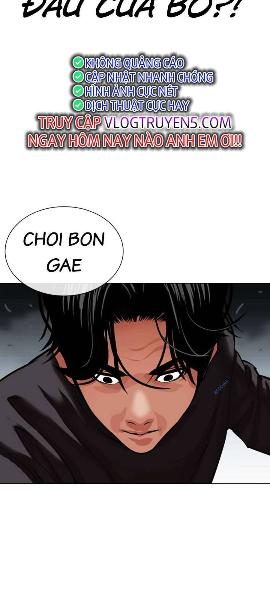 Lookism - Hoán Đổi Diệu Kỳ hoán đổi diệu kỳ - chapter 469 - Upload bởi truyensieuhay.com