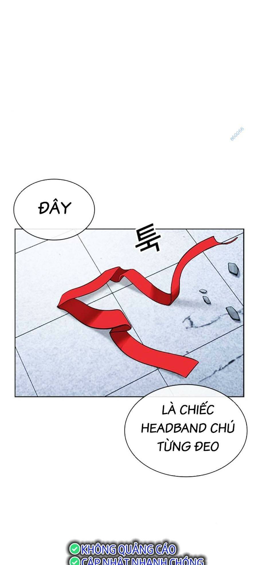 Lookism - Hoán Đổi Diệu Kỳ hoán đổi diệu kỳ - chapter 469 - Upload bởi truyensieuhay.com
