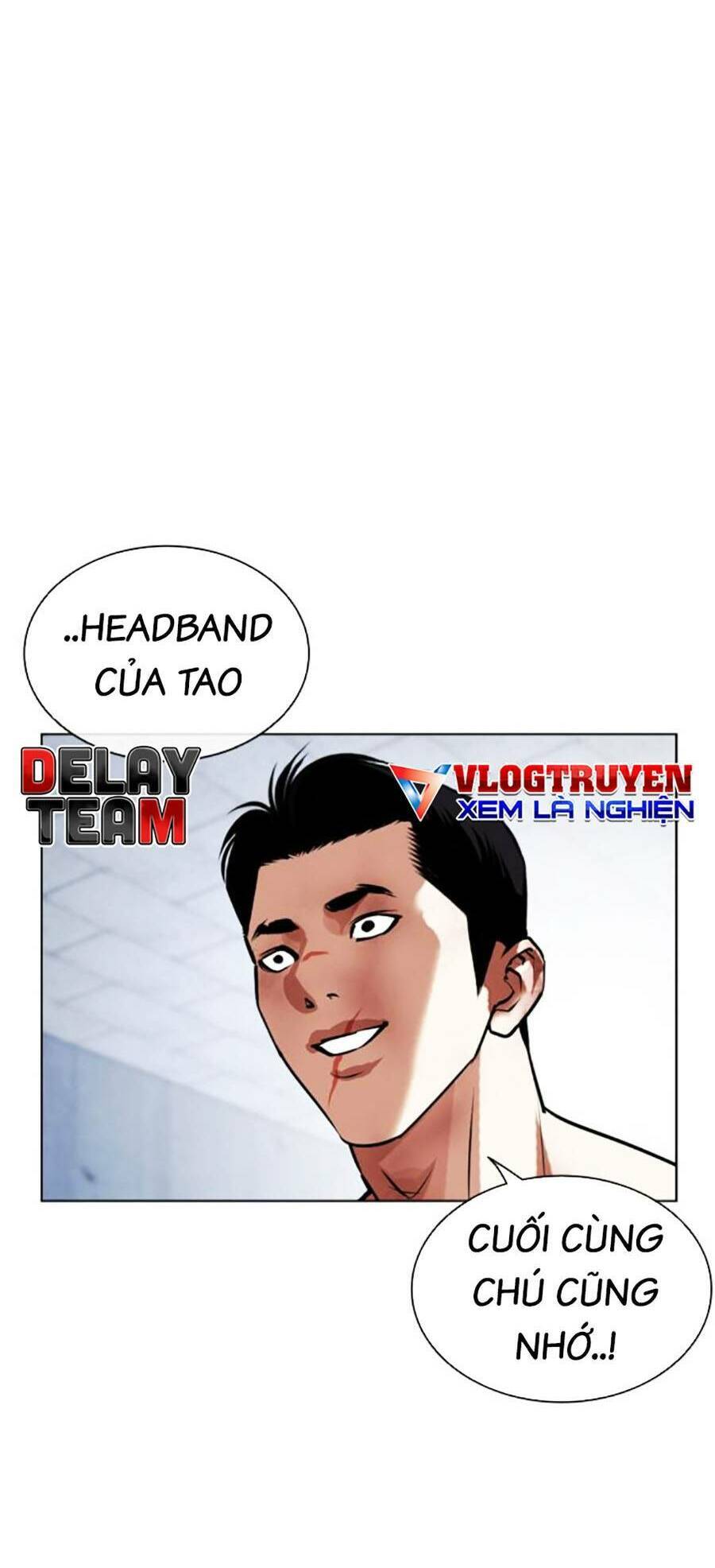 Lookism - Hoán Đổi Diệu Kỳ hoán đổi diệu kỳ - chapter 469 - Upload bởi truyensieuhay.com