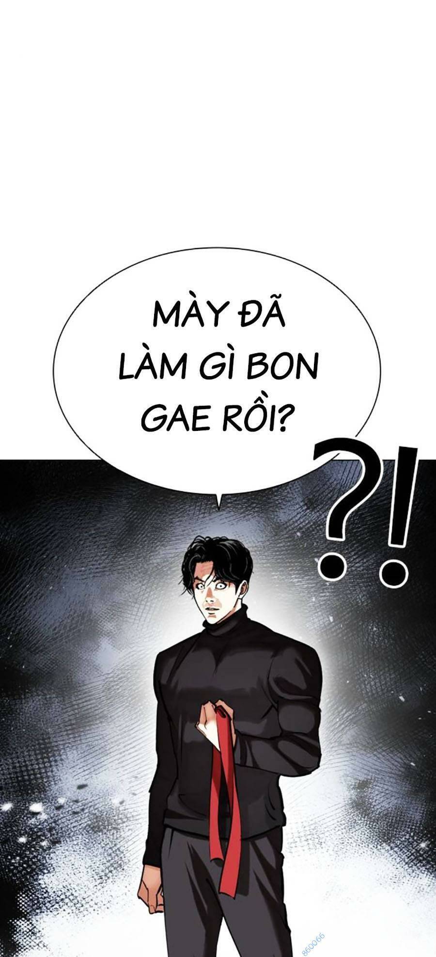 Lookism - Hoán Đổi Diệu Kỳ hoán đổi diệu kỳ - chapter 469 - Upload bởi truyensieuhay.com