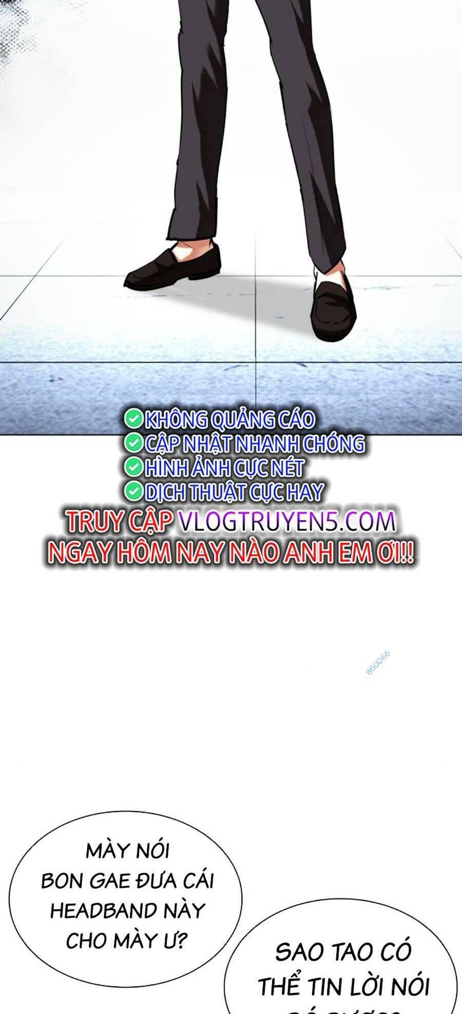 Lookism - Hoán Đổi Diệu Kỳ hoán đổi diệu kỳ - chapter 469 - Upload bởi truyensieuhay.com