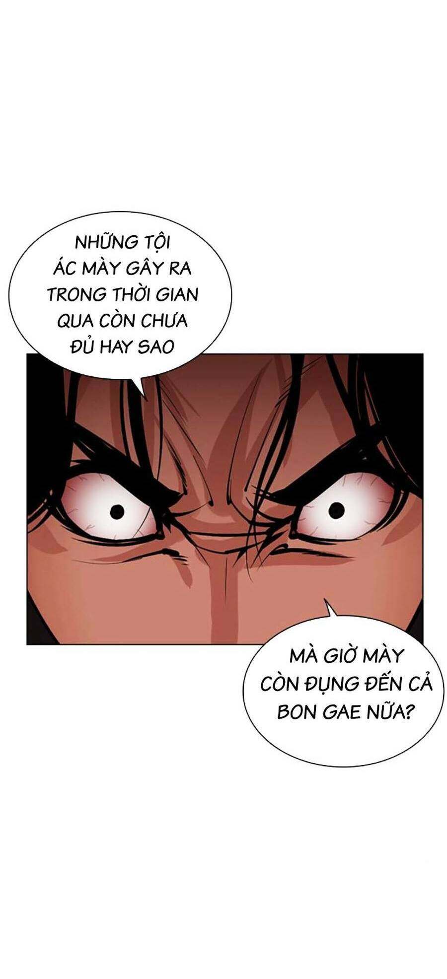 Lookism - Hoán Đổi Diệu Kỳ hoán đổi diệu kỳ - chapter 469 - Upload bởi truyensieuhay.com