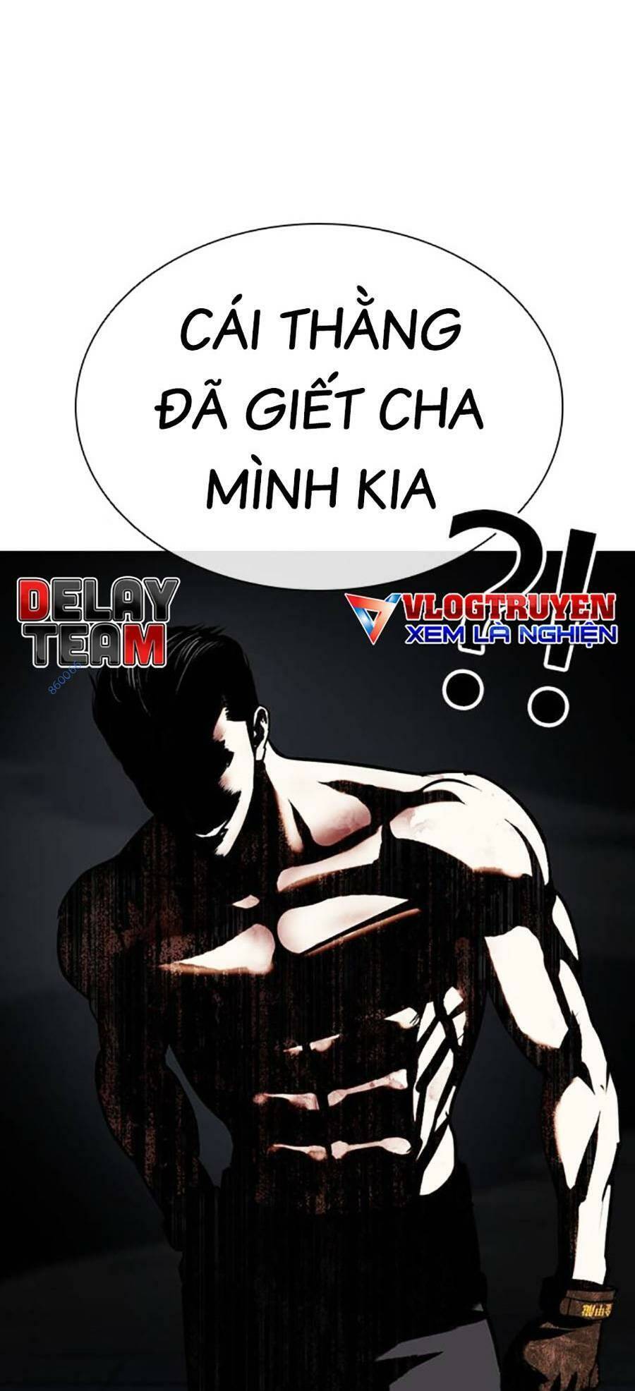 Lookism - Hoán Đổi Diệu Kỳ hoán đổi diệu kỳ - chapter 469 - Upload bởi truyensieuhay.com