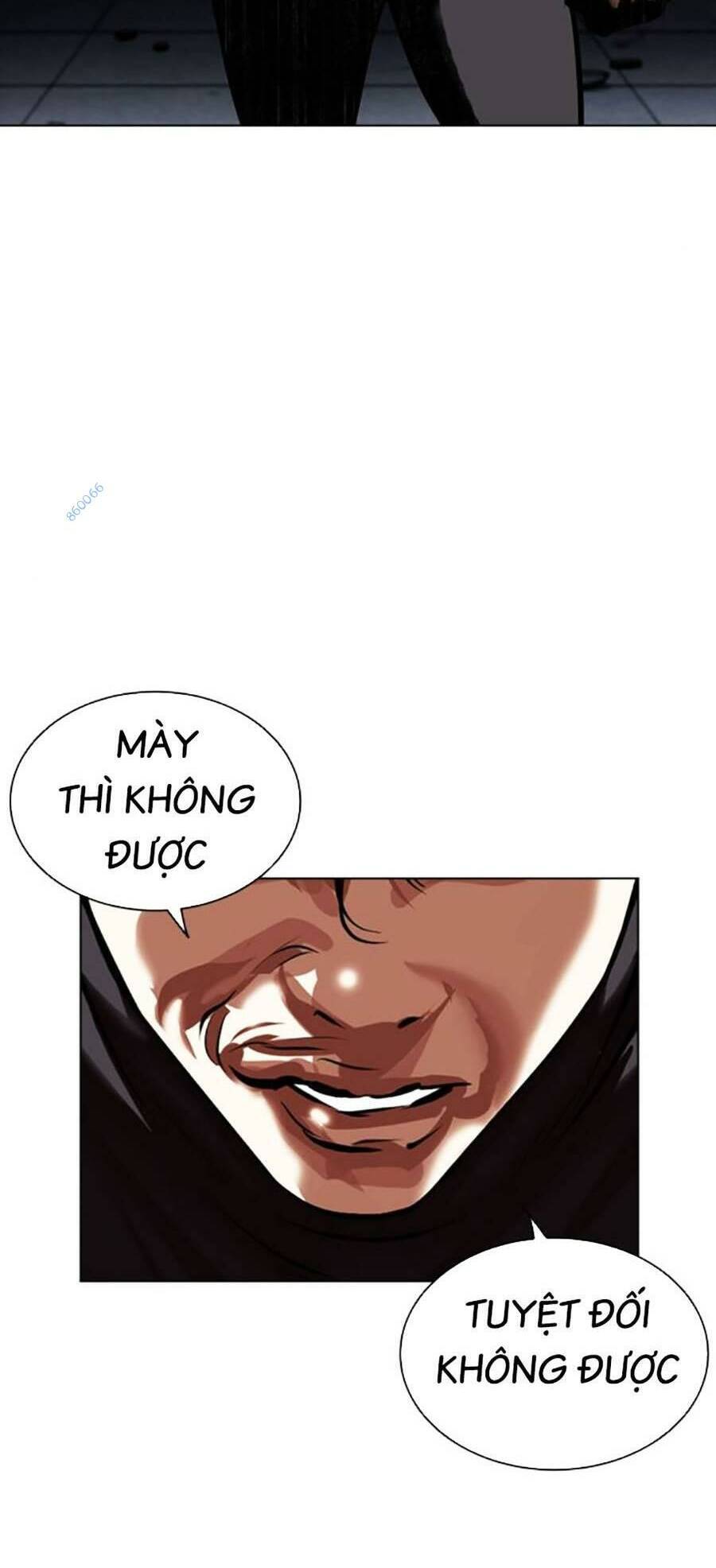 Lookism - Hoán Đổi Diệu Kỳ hoán đổi diệu kỳ - chapter 469 - Upload bởi truyensieuhay.com