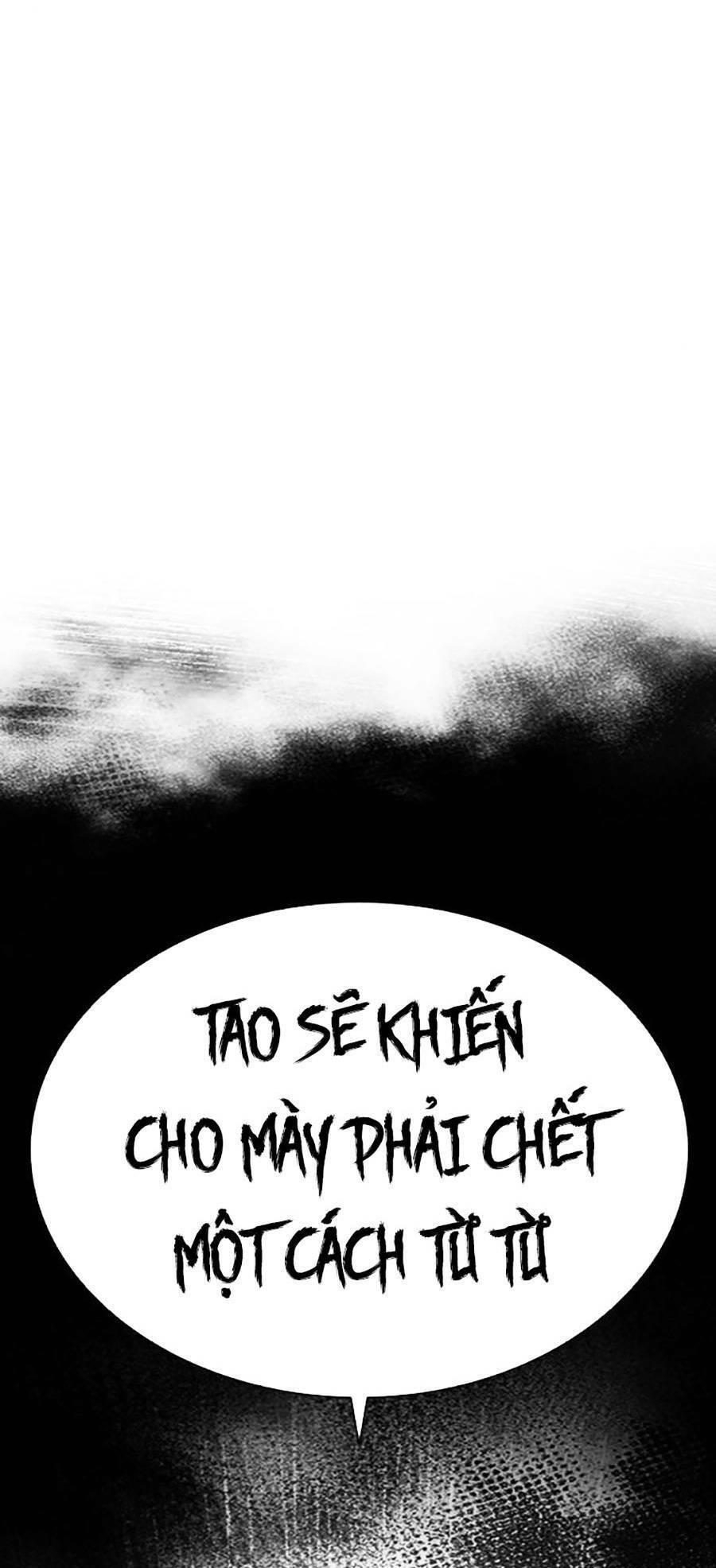 Lookism - Hoán Đổi Diệu Kỳ hoán đổi diệu kỳ - chapter 469 - Upload bởi truyensieuhay.com