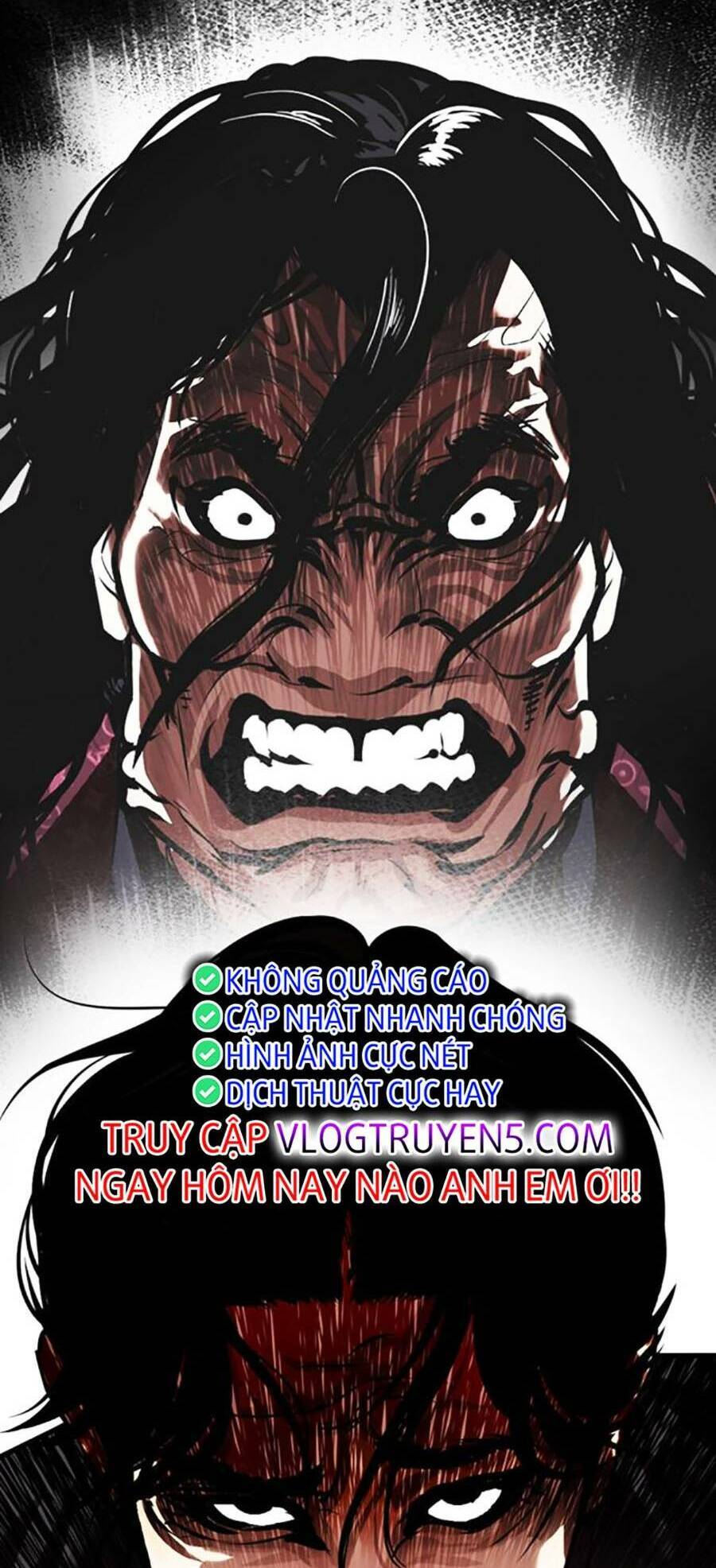Lookism - Hoán Đổi Diệu Kỳ hoán đổi diệu kỳ - chapter 469 - Upload bởi truyensieuhay.com