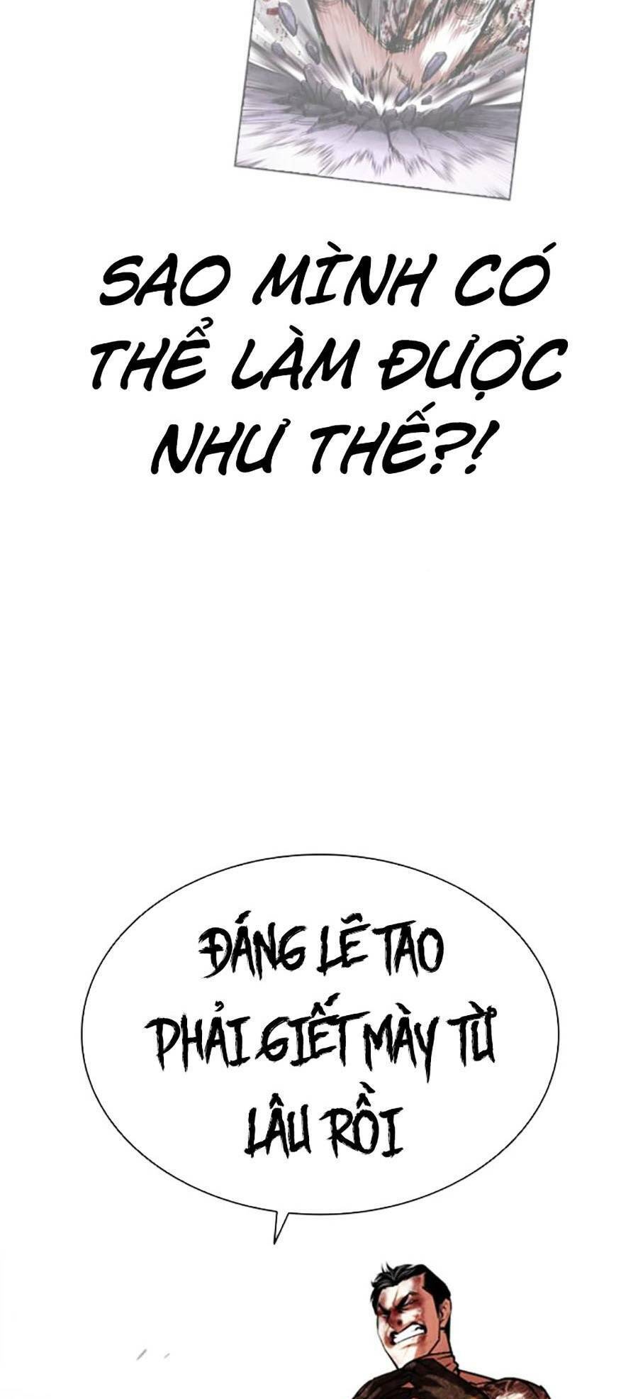 Lookism - Hoán Đổi Diệu Kỳ hoán đổi diệu kỳ - chapter 469 - Upload bởi truyensieuhay.com