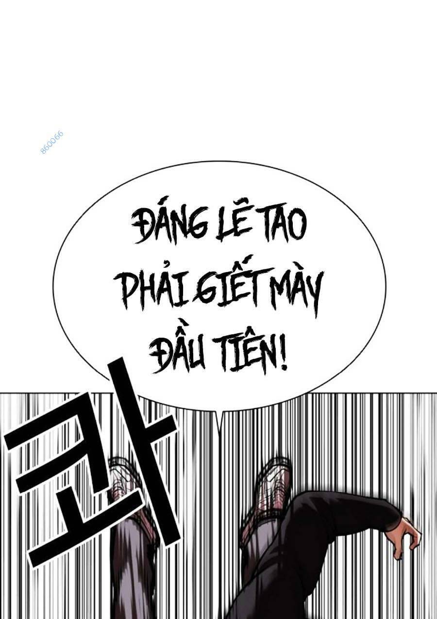 Lookism - Hoán Đổi Diệu Kỳ hoán đổi diệu kỳ - chapter 469 - Upload bởi truyensieuhay.com