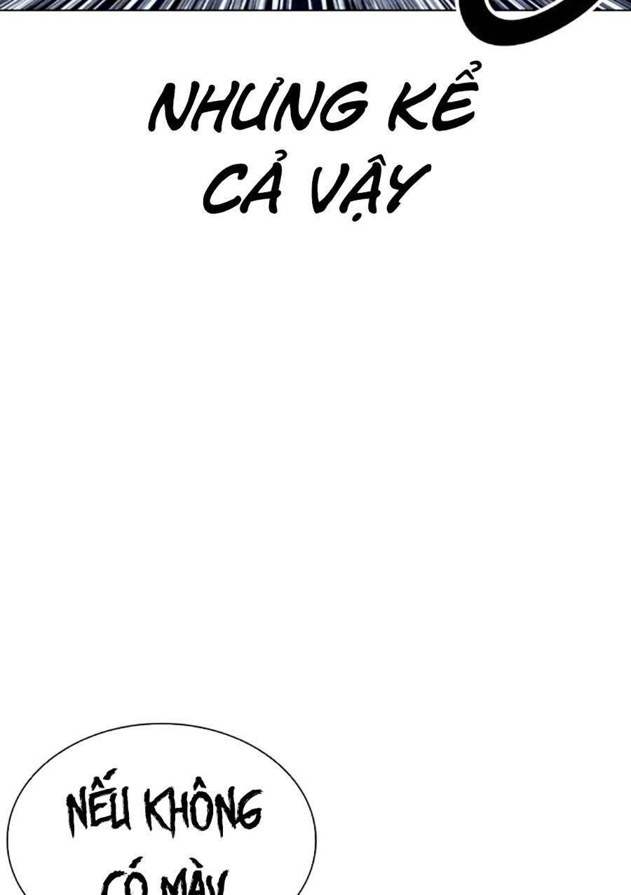 Lookism - Hoán Đổi Diệu Kỳ hoán đổi diệu kỳ - chapter 469 - Upload bởi truyensieuhay.com
