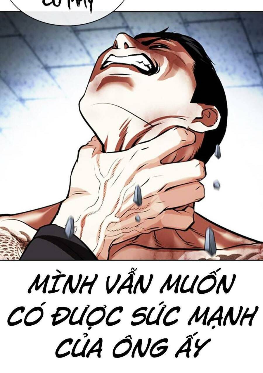Lookism - Hoán Đổi Diệu Kỳ hoán đổi diệu kỳ - chapter 469 - Upload bởi truyensieuhay.com