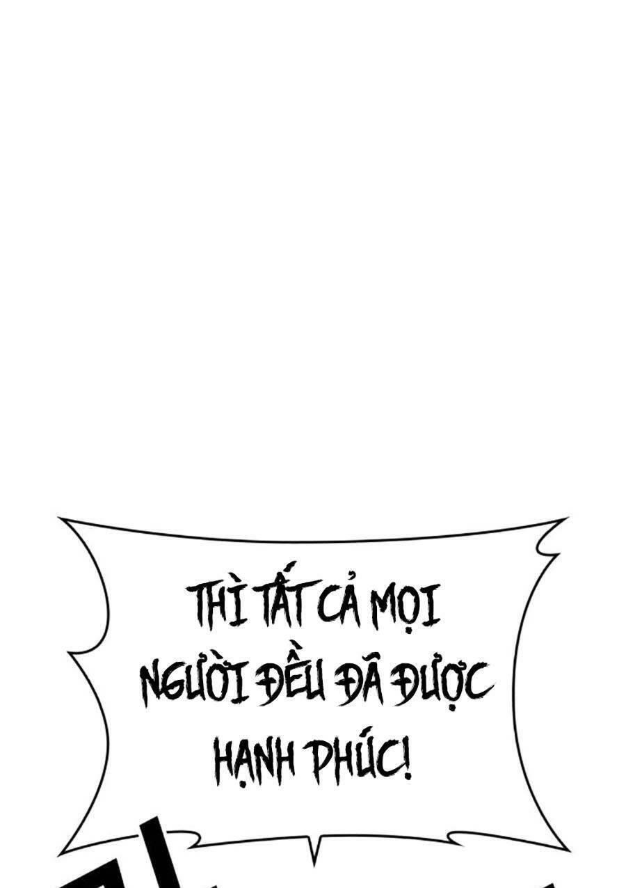 Lookism - Hoán Đổi Diệu Kỳ hoán đổi diệu kỳ - chapter 469 - Upload bởi truyensieuhay.com