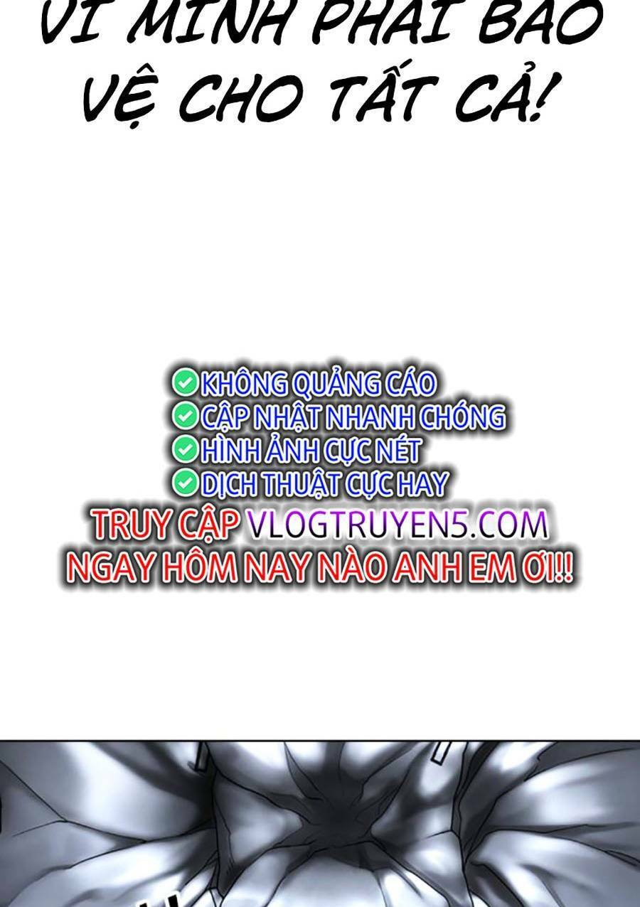 Lookism - Hoán Đổi Diệu Kỳ hoán đổi diệu kỳ - chapter 469 - Upload bởi truyensieuhay.com