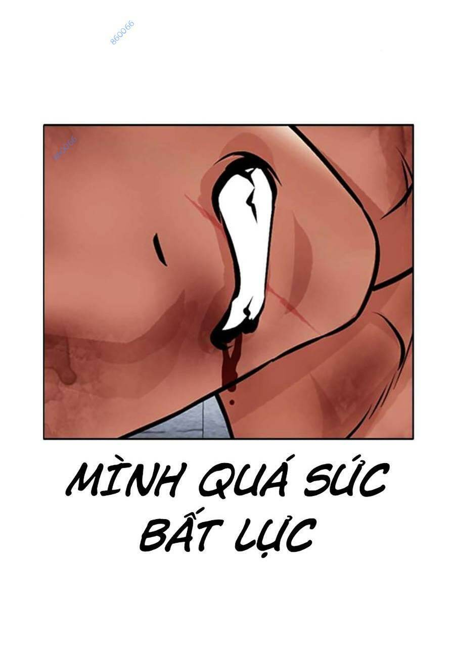 Lookism - Hoán Đổi Diệu Kỳ hoán đổi diệu kỳ - chapter 469 - Upload bởi truyensieuhay.com