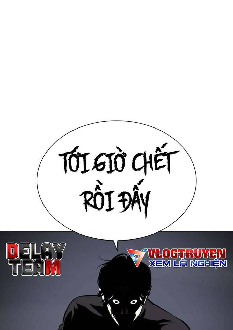 Lookism - Hoán Đổi Diệu Kỳ hoán đổi diệu kỳ - chapter 469 - Upload bởi truyensieuhay.com