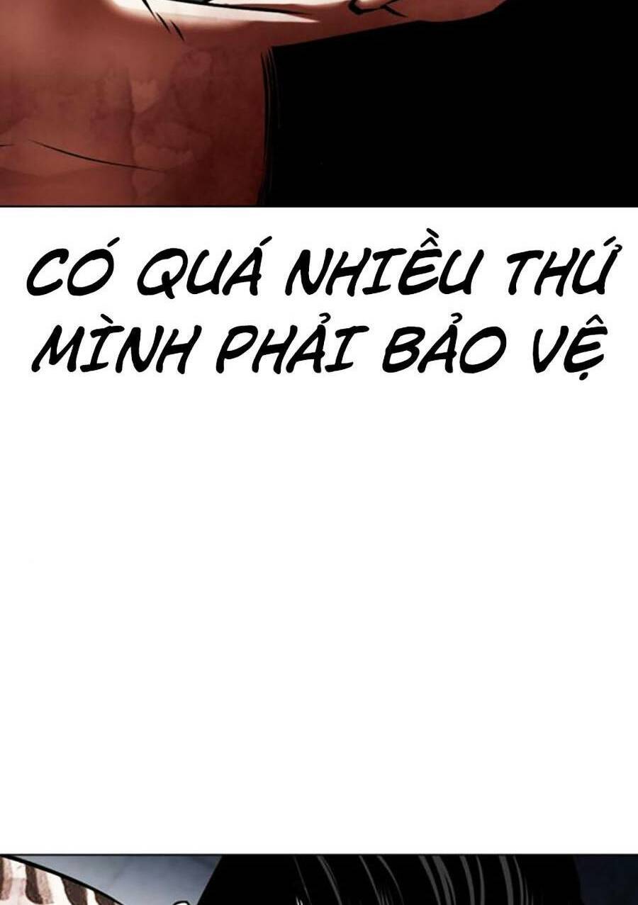 Lookism - Hoán Đổi Diệu Kỳ hoán đổi diệu kỳ - chapter 469 - Upload bởi truyensieuhay.com
