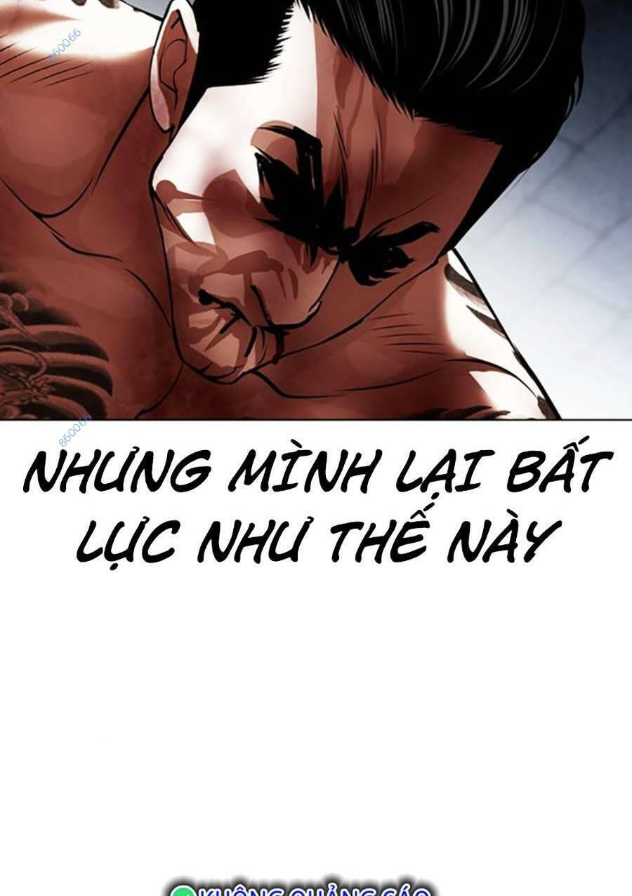 Lookism - Hoán Đổi Diệu Kỳ hoán đổi diệu kỳ - chapter 469 - Upload bởi truyensieuhay.com
