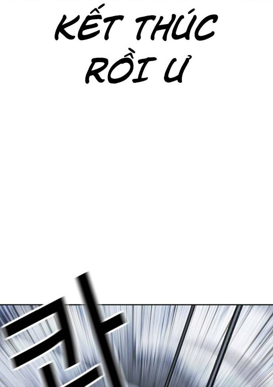 Lookism - Hoán Đổi Diệu Kỳ hoán đổi diệu kỳ - chapter 469 - Upload bởi truyensieuhay.com