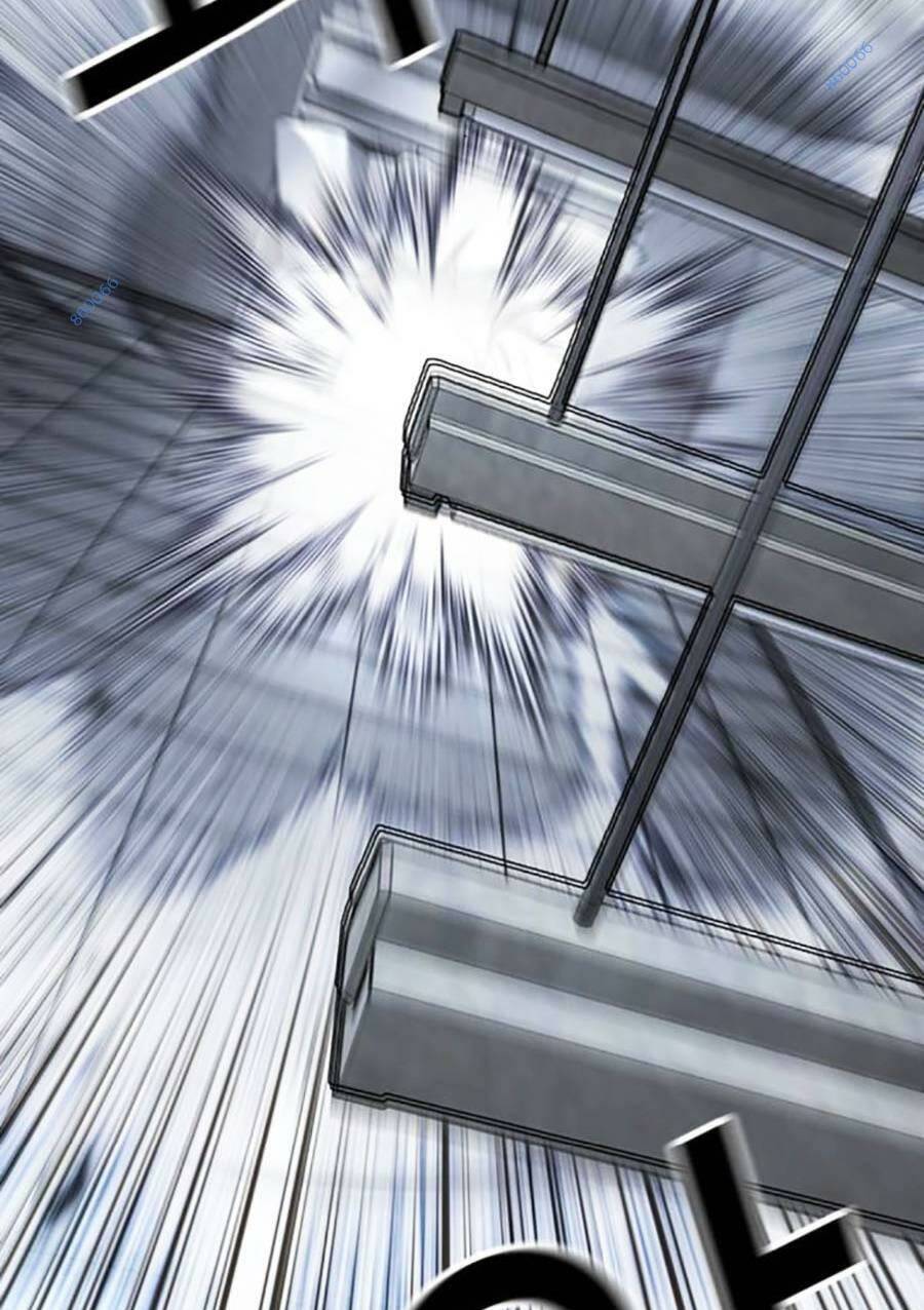 Lookism - Hoán Đổi Diệu Kỳ hoán đổi diệu kỳ - chapter 469 - Upload bởi truyensieuhay.com