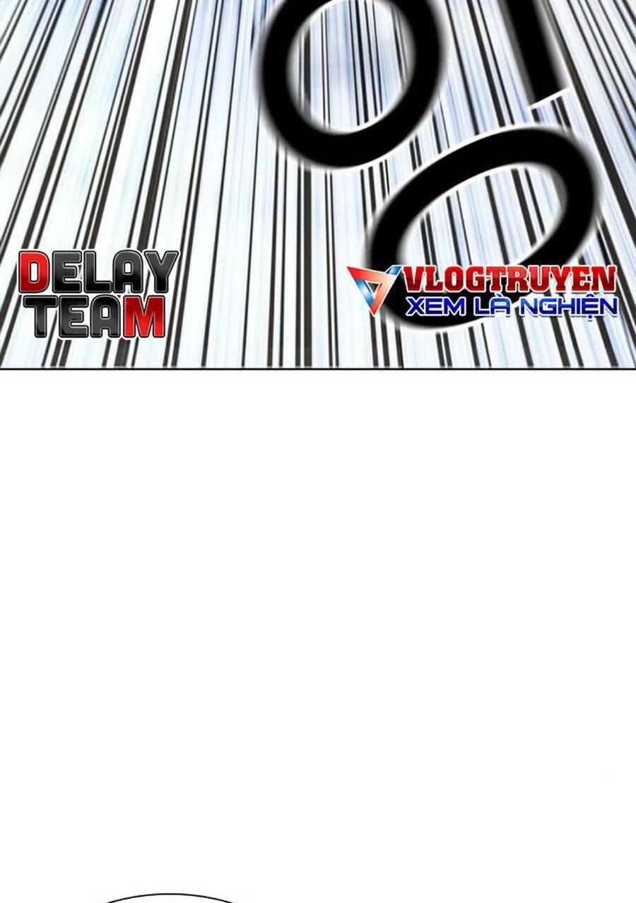 Lookism - Hoán Đổi Diệu Kỳ hoán đổi diệu kỳ - chapter 469 - Upload bởi truyensieuhay.com