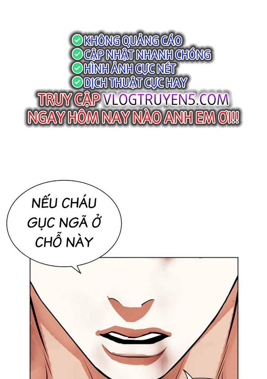 Lookism - Hoán Đổi Diệu Kỳ hoán đổi diệu kỳ - chapter 469 - Upload bởi truyensieuhay.com
