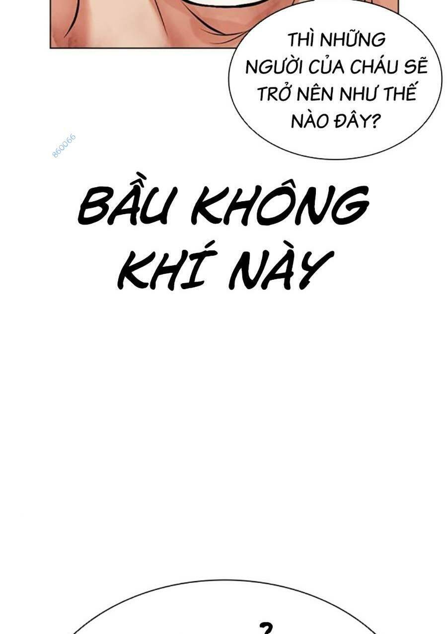 Lookism - Hoán Đổi Diệu Kỳ hoán đổi diệu kỳ - chapter 469 - Upload bởi truyensieuhay.com