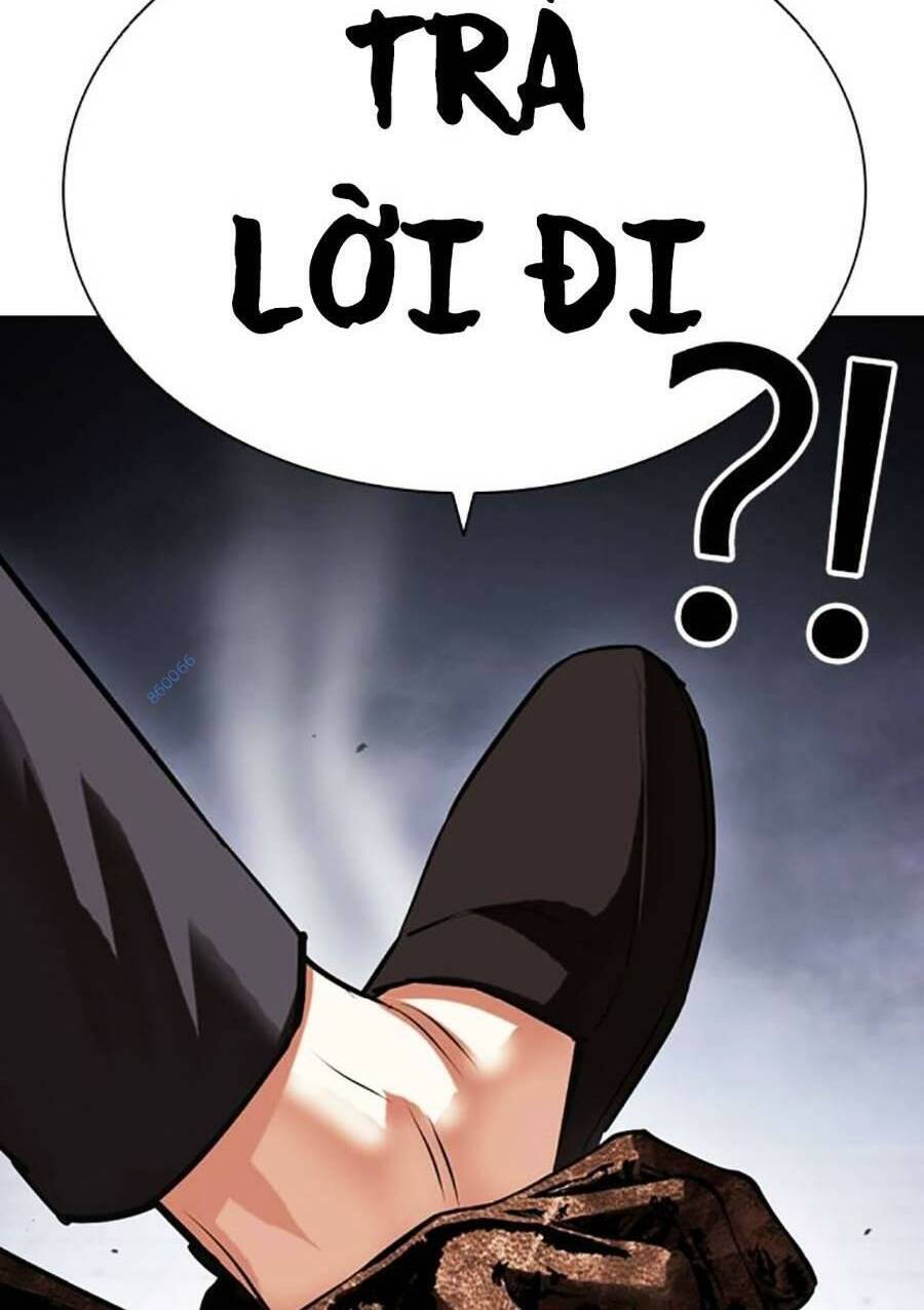 Lookism - Hoán Đổi Diệu Kỳ hoán đổi diệu kỳ - chapter 469 - Upload bởi truyensieuhay.com