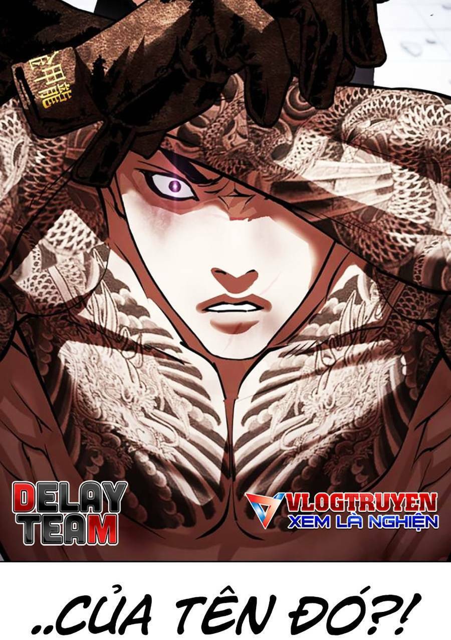 Lookism - Hoán Đổi Diệu Kỳ hoán đổi diệu kỳ - chapter 469 - Upload bởi truyensieuhay.com