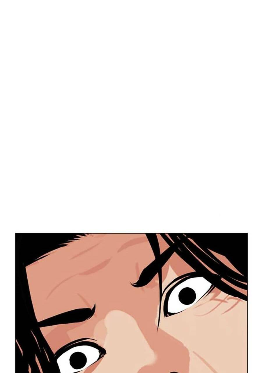 Lookism - Hoán Đổi Diệu Kỳ hoán đổi diệu kỳ - chapter 469 - Upload bởi truyensieuhay.com