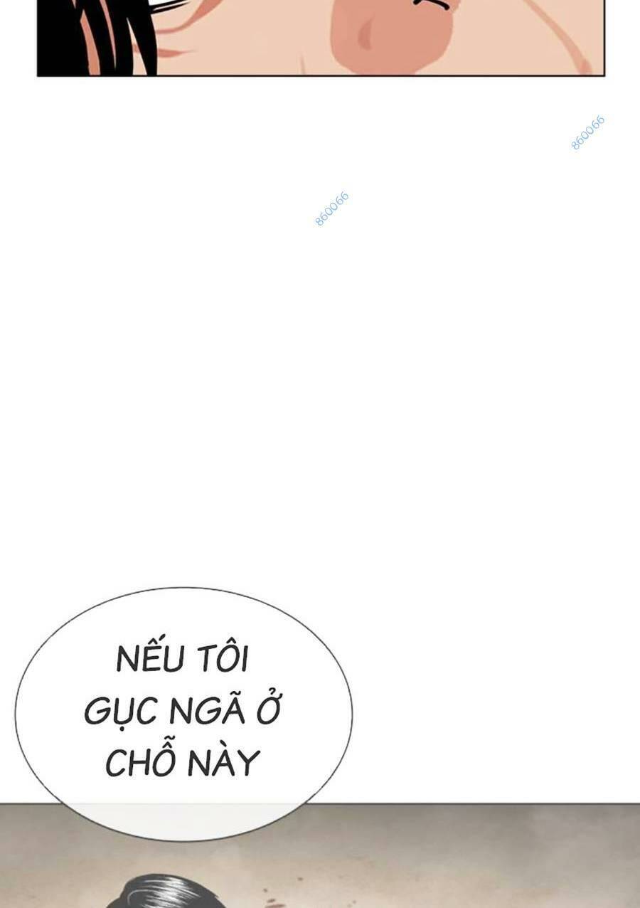 Lookism - Hoán Đổi Diệu Kỳ hoán đổi diệu kỳ - chapter 469 - Upload bởi truyensieuhay.com